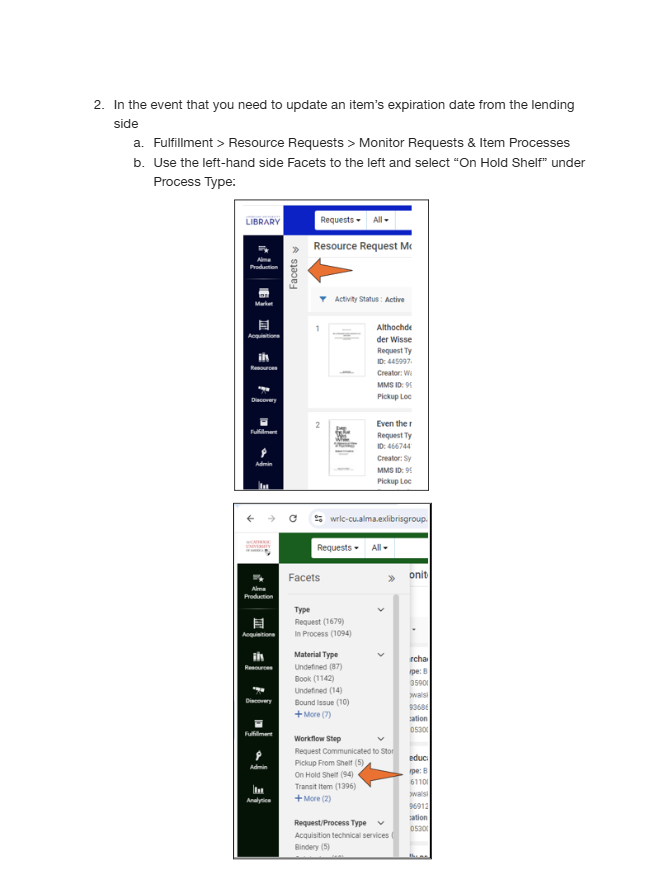 Wiki_007.PNG