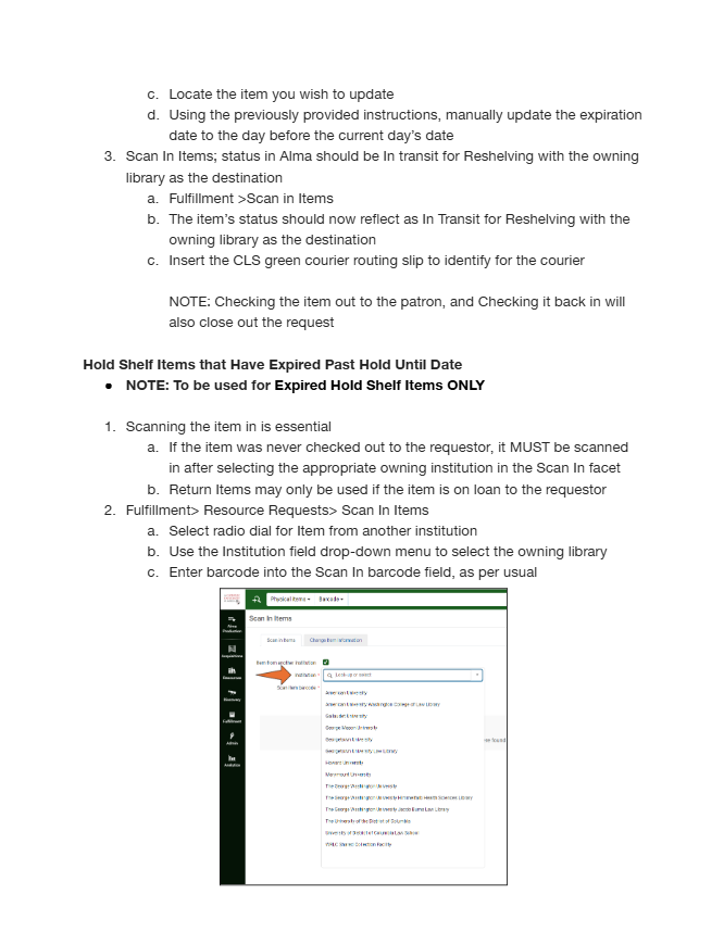 Wiki_008.PNG