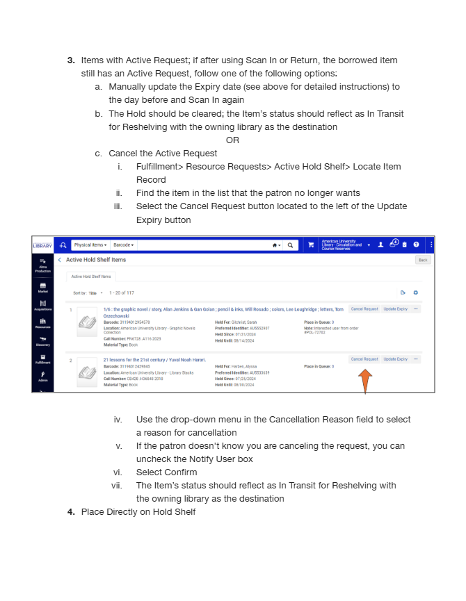 Wiki_009.PNG