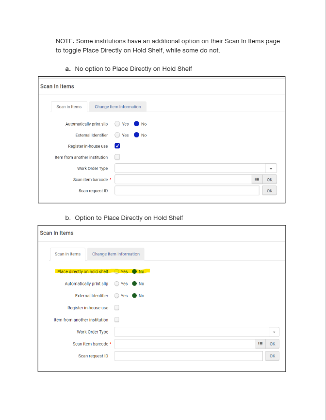 Wiki_010.PNG