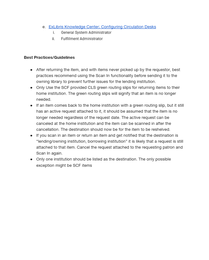 Wiki_012.PNG