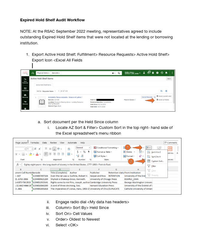 Wiki_013.PNG