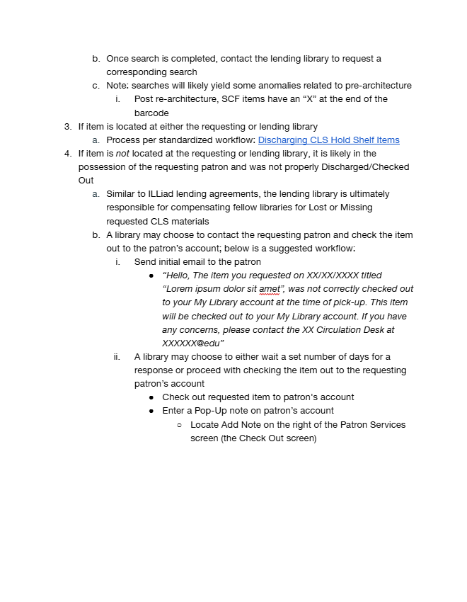 Wiki_015.PNG