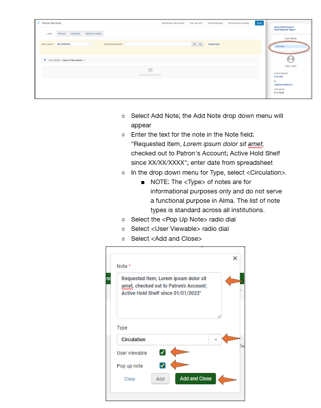 Wiki_016.PNG