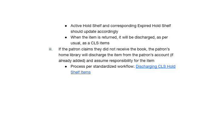 Wiki_017.PNG