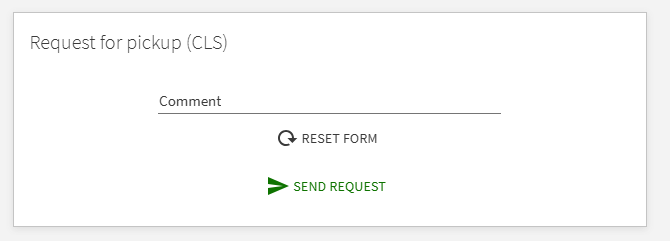 discovery-configs-2.PNG